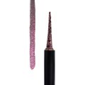 DELINEADOR LIQUIDO PARA OLHOS CONTEM 1G GLITTER NEBULA 3ML