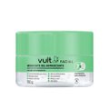 HIDRATANTE FACIAL VULT GEL REFRESCANTE 100G