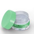 HIDRATANTE FACIAL VULT GEL REFRESCANTE 100G