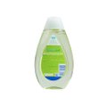 SHAMPOO PARA BEBÊ JOHNSON'S BABY PARA CABELOS CLAROS 400ML