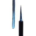 DELINEADOR LIQUIDO PARA OLHOS CONTEM 1G QUASE PRETO SUBMERSO 3ML