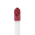 LIP MOUSSE CONTEM 1G ATEMPORAL 4ML