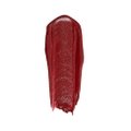LIP MOUSSE CONTEM 1G ATEMPORAL 4ML