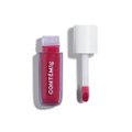 LIP MOUSSE CONTEM 1G BAILE 4ML