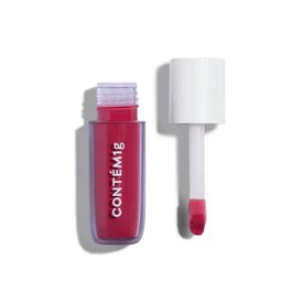 LIP MOUSSE CONTEM 1G BAILE 4ML
