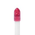 LIP MOUSSE CONTEM 1G BAILE 4ML