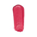 LIP MOUSSE CONTEM 1G BAILE 4ML