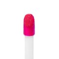 LIP MOUSSE CONTEM 1G FLAMENCO 4ML