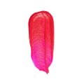 LIP MOUSSE CONTEM 1G FLAMENCO 4ML