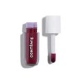 LIP MOUSSE CONTEM 1G PROFETICA 4ML
