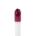 LIP MOUSSE CONTEM 1G PROFETICA 4ML