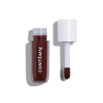 LIP MOUSSE CONTEM 1G VINTAGE 4ML