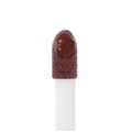 LIP MOUSSE CONTEM 1G VINTAGE 4ML