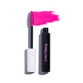 MASCARA PARA CILIOS CONTEM 1G COLORIDA PINK VIBES 10G