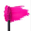 MASCARA PARA CILIOS CONTEM 1G COLORIDA PINK VIBES 10G