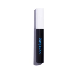 MASCARA PARA CILIOS CONTEM 1G COLORIDA ULTRA MARINO 10G