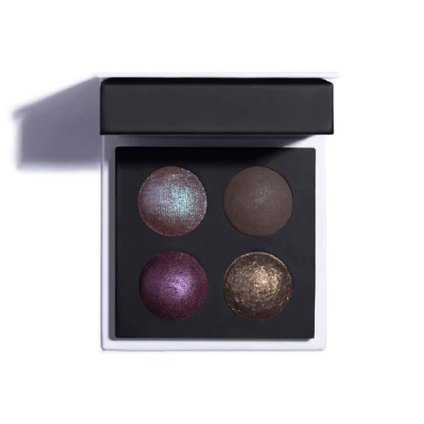 PALETA DE SOMBRAS CONTEM 1G BAKED! APOTEOTICA 2G