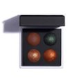 PALETA DE SOMBRAS CONTEM 1G BAKED! ROYAL BOX 2G