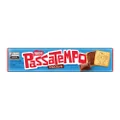 BISCOITO NESTLÉ PASSATEMPO CHOCOLATE 130G