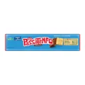 BISCOITO NESTLÉ PASSATEMPO CHOCOLATE 130G