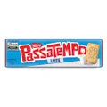 BISCOITO NESTLÉ PASSATEMPO LEITE 150G