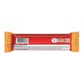 CHOCOLATE NESTLÉ KIT KAT MINI MOMENTS CARAMELO 34,6G