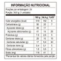 CHOCOLATE NESTLÉ KIT KAT MINI MOMENTS CARAMELO 34,6G