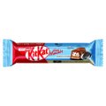 CHOCOLATE NESTLÉ KIT KAT MINI MOMENTS COOKIES & CREAM 34,6G