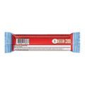 CHOCOLATE NESTLÉ KIT KAT MINI MOMENTS COOKIES & CREAM 34,6G