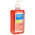 SABONETE LÍQUIDO GRANADO BEBÊ CALÊNDULA 500ML