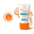 GEL HIDRATANTE DARROW ACTINE AQUAFORCE 40G