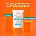 GEL HIDRATANTE DARROW ACTINE AQUAFORCE 40G