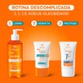 GEL HIDRATANTE DARROW ACTINE AQUAFORCE 40G