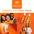 GEL HIDRATANTE DARROW ACTINE AQUAFORCE 40G