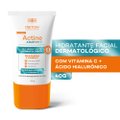 GEL HIDRATANTE ACTINE AQUAFORCE 40G