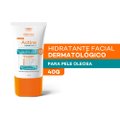 GEL HIDRATANTE ACTINE AQUAFORCE 40G