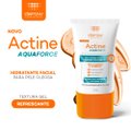 GEL HIDRATANTE ACTINE AQUAFORCE 40G