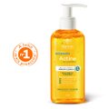 GEL DE LIMPEZA FACIAL DARROW ACTINE OIL CONTROL 140G