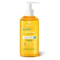 GEL DE LIMPEZA FACIAL DARROW ACTINE OIL CONTROL 140G