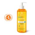 GEL DE LIMPEZA FACIAL DARROW ACTINE OIL CONTROL 400G