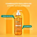 GEL DE LIMPEZA FACIAL DARROW ACTINE OIL CONTROL 400G