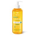 GEL DE LIMPEZA FACIAL DARROW ACTINE OIL CONTROL 400G