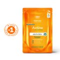 GEL DE LIMPEZA FACIAL DARROW ACTINE OIL CONTROL REFIL 300G
