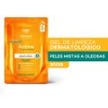 GEL DE LIMPEZA FACIAL DARROW ACTINE OIL CONTROL REFIL 300G