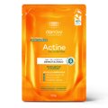 GEL DE LIMPEZA FACIAL DARROW ACTINE OIL CONTROL REFIL 300G