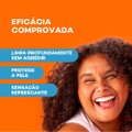 SABONETE EM BARRA DARROW SOAPELLE 70G