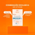 SABONETE EM BARRA DARROW SOAPELLE 70G