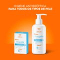 SABONETE EM BARRA DARROW SOAPELLE 70G