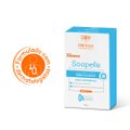 SABONETE EM BARRA DARROW SOAPELLE 70G
