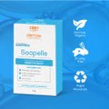 SABONETE EM BARRA DARROW SOAPELLE 70G